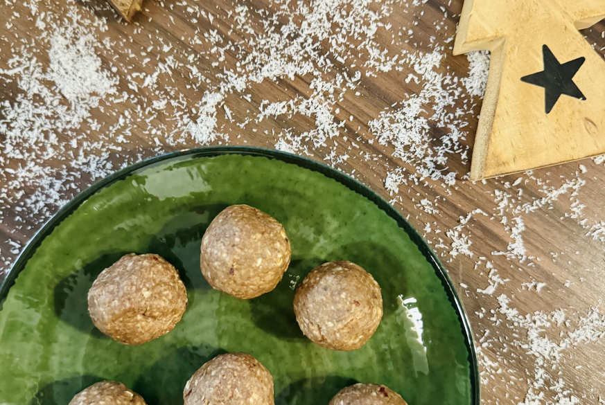 Ořechové cukroví.jpeg