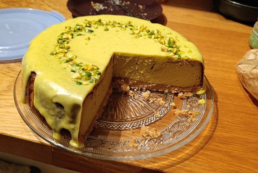 WhatsApp Image 2026-04-10 at 08.56.47.jpeg