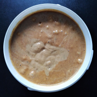 LIMITOVANÁ EDICE: Dubajská jemná 1 kg