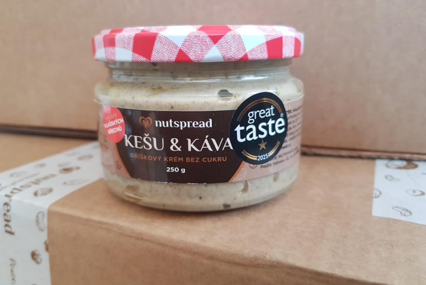 WhatsApp Image 2025-08-12 at 11.35.22.jpeg