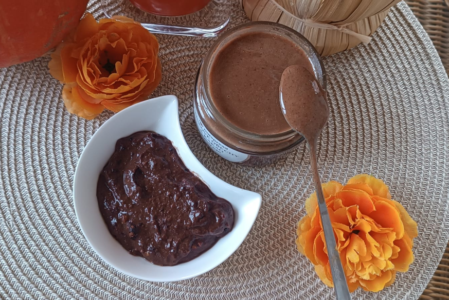 Dýňová Nutela.jpeg