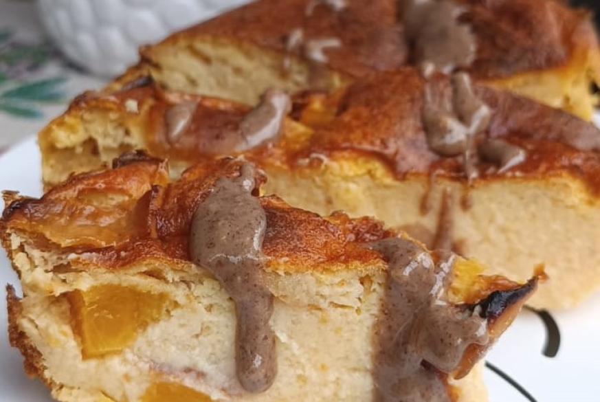 WhatsApp Image 2025-08-21 at 11.15.32.jpeg