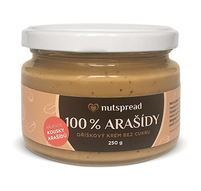 arasidy-krupave-crunchy.png