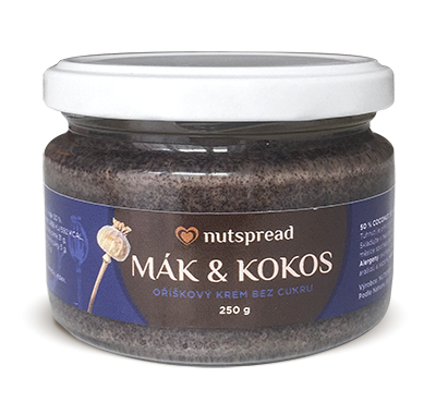 mak-kokos.png