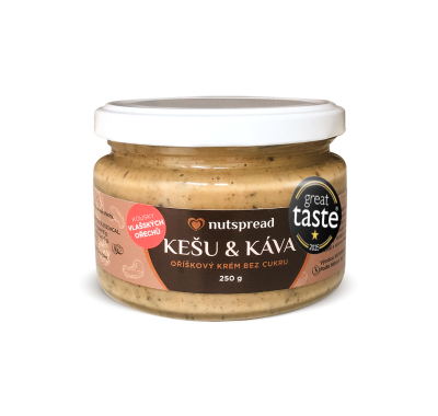 nutspread-oriskove-maslo-kesu-kava-cena-great-taste-2025.png
