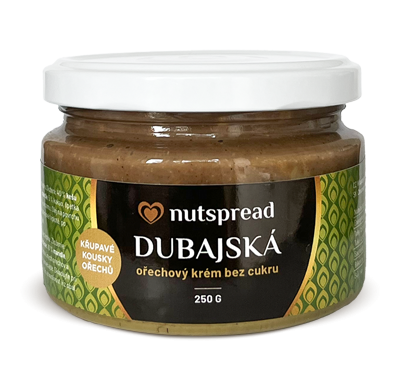 oriskove-maslo-dubajska-cokolada--nutspread-small.png